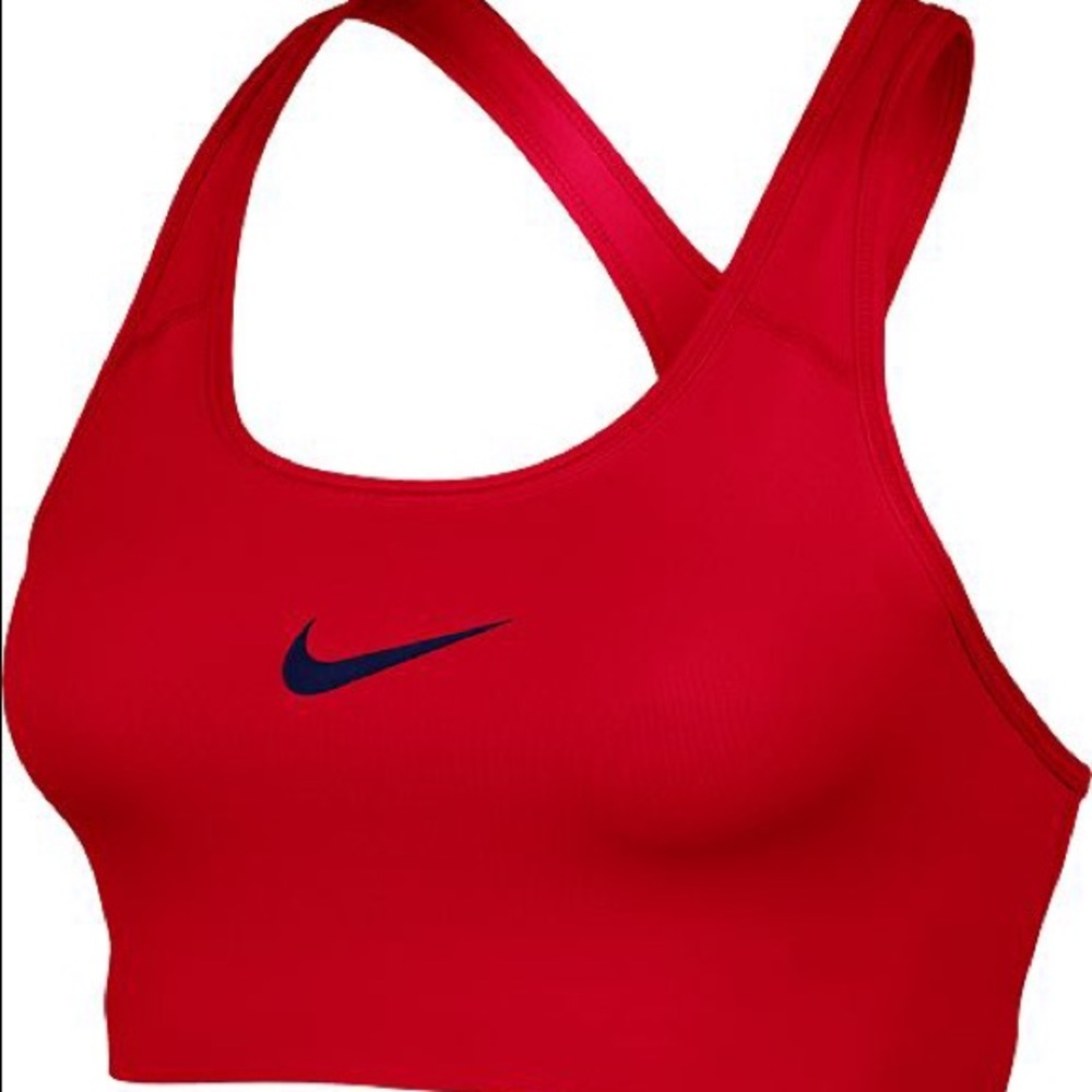 Nike Pro Sports Bra